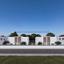 3 bedroom semi detached house for sale geroskipou paphos 7545859 thumbnail 15555531