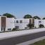 3 bedroom semi detached house for sale geroskipou paphos 7545859 thumbnail 15555532
