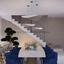 3 bedroom semi detached house for sale geroskipou paphos 7545859 thumbnail 15555534