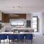3 bedroom semi detached house for sale geroskipou paphos 7545859 thumbnail 15555536