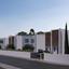 3 bedroom semi detached house for sale geroskipou paphos 7545859 thumbnail 15555537