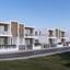 3 bedroom semi detached house for sale geroskipou paphos 7545859 thumbnail 15555544