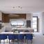 3 bedroom semi detached house for sale geroskipou paphos 7545859 thumbnail 15555549