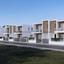 3 bedroom semi detached house for sale geroskipou paphos 7545859 thumbnail 15555555