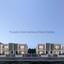 3 bedroom semi detached house for sale geroskipou paphos 7545859 thumbnail 15555556