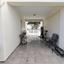 3 bedroom semi detached house for sale kalogiroi limassol 8469859 thumbnail 17590158