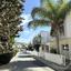 3 bedroom semi detached house for sale kalogiroi limassol 8469859 thumbnail 17590161