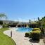 3 bedroom semi detached house for sale kalogiroi limassol 8469859 thumbnail 17590162
