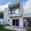 3 bedroom semi detached house for sale kalogiroi limassol 8469859 thumbnail 17590163