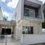 3 bedroom semi detached house for sale kalogiroi limassol 8469859 thumbnail 17590164