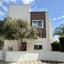 3 bedroom semi detached house for sale kalogiroi limassol 8469859 thumbnail 17590165