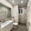 3 bedroom semi detached house for sale kalogiroi limassol 8469859 thumbnail 17590168