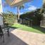 3 bedroom semi detached house for sale kalogiroi limassol 8469859 thumbnail 17590172