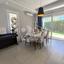 3 bedroom semi detached house for sale kalogiroi limassol 8469859 thumbnail 17590181
