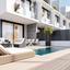 3 bedroom town house for sale aradippou larnaca 7912859 thumbnail 13892939