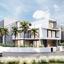 3 bedroom town house for sale aradippou larnaca 7912859 thumbnail 13892943