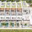 3 bedroom town house for sale aradippou larnaca 7912859 thumbnail 13892947