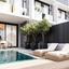 3 bedroom town house for sale aradippou larnaca 7912859 thumbnail 13892950