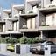 3 bedroom town house for sale aradippou larnaca 7912859 thumbnail 13892952