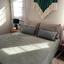 4 bedroom apartment for sale germasogeia limassol 7464859 thumbnail 9279364