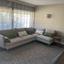 4 bedroom apartment for sale germasogeia limassol 7464859 thumbnail 9279367