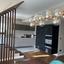 4 bedroom apartment for sale germasogeia limassol 7464859 thumbnail 9279369