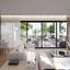 4 bedroom bungalow for sale pervolia larnaca 7986859 thumbnail 11973240