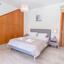 4 bedroom detached house for rent poli chrysochous paphos 8765859 thumbnail 16569028
