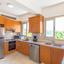 4 bedroom detached house for rent poli chrysochous paphos 8765859 thumbnail 16569029