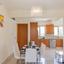 4 bedroom detached house for rent poli chrysochous paphos 8765859 thumbnail 16569031