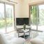 4 bedroom detached house for rent poli chrysochous paphos 8765859 thumbnail 16569033