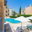 4 bedroom detached house for rent poli chrysochous paphos 8765859 thumbnail 16569034