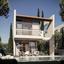 4 bedroom detached house for sale konia paphos 8306859 thumbnail 14106181