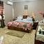 4 bedroom detached house for sale ormideia larnaca 8824859 thumbnail 16958849