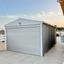 4 bedroom detached house for sale ormideia larnaca 8824859 thumbnail 16958850
