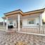 4 bedroom detached house for sale ormideia larnaca 8824859 thumbnail 16958851