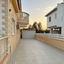 4 bedroom detached house for sale ormideia larnaca 8824859 thumbnail 16958852