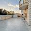 4 bedroom detached house for sale ormideia larnaca 8824859 thumbnail 16958854