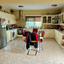 4 bedroom detached house for sale ormideia larnaca 8824859 thumbnail 16958855