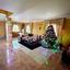 4 bedroom detached house for sale ormideia larnaca 8824859 thumbnail 16958856