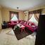 4 bedroom detached house for sale ormideia larnaca 8824859 thumbnail 16958858