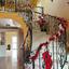 4 bedroom detached house for sale ormideia larnaca 8824859 thumbnail 16958860