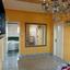 4 bedroom detached house for sale ormideia larnaca 8824859 thumbnail 16958861