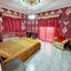 4 bedroom detached house for sale ormideia larnaca 8824859 thumbnail 16958863