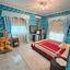 4 bedroom detached house for sale ormideia larnaca 8824859 thumbnail 16958864