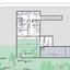 4 bedroom detached house for sale peyia paphos 8476859 thumbnail 15238357