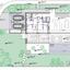 4 bedroom detached house for sale peyia paphos 8476859 thumbnail 15238359