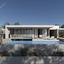 4 bedroom detached house for sale peyia paphos 8476859 thumbnail 15238363