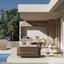 4 bedroom detached house for sale peyia paphos 8476859 thumbnail 15238368