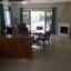 4 bedroom detached house for sale pyrgos limassol limassol 1682859 thumbnail 17411662